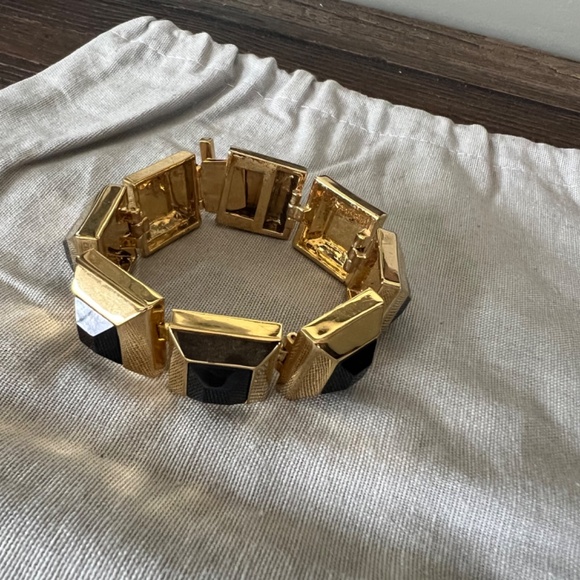Juicy Couture Bracelet - Picture 6 of 11